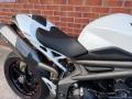 2019 Triumph Speed Triple RS 1050 1050cc £8,195