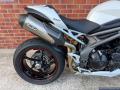 2019 Triumph Speed Triple RS 1050 1050cc £8,195