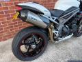 2019 Triumph Speed Triple RS 1050 1050cc £8,195