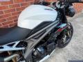 2019 Triumph Speed Triple RS 1050 1050cc £8,195