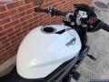 2019 Triumph Speed Triple RS 1050 1050cc £8,195