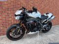 2019 Triumph Speed Triple RS 1050 1050cc £8,195