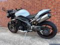 2019 Triumph Speed Triple RS 1050 1050cc £8,195