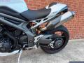2019 Triumph Speed Triple RS 1050 1050cc £8,195