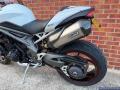 2019 Triumph Speed Triple RS 1050 1050cc £8,195