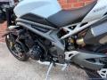 2019 Triumph Speed Triple RS 1050 1050cc £8,195