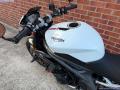 2019 Triumph Speed Triple RS 1050 1050cc £8,195