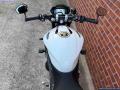 2019 Triumph Speed Triple RS 1050 1050cc £8,195