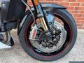2019 Triumph Speed Triple RS 1050 1050cc £8,195