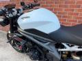 2019 Triumph Speed Triple RS 1050 1050cc £8,195