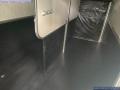 New Ifor Williams Trailers HB511R(MK2) RH F/RAMP GRAPHITE GREY £6,750 Exc VAT / £8,100 Inc VAT