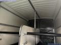 New Ifor Williams Trailers HB511R(MK2) RH F/RAMP GRAPHITE GREY £6,750 Exc VAT / £8,100 Inc VAT