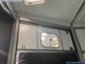 New Ifor Williams Trailers HB511R(MK2) RH F/RAMP GRAPHITE GREY £6,750 Exc VAT / £8,100 Inc VAT