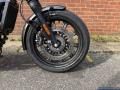 New BSA BANTAM 350 350cc £3,499