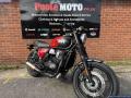 New BSA BANTAM 350 350cc £3,499