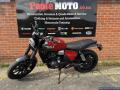 New BSA BANTAM 350 350cc £3,499