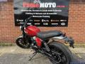 New BSA BANTAM 350 350cc £3,499