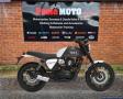 New BSA BANTAM 350 350cc £3,499