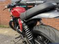 New BSA BANTAM 350 350cc £3,499