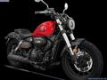 New KEEWAY RK V125C 125cc £3,499