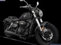 New KEEWAY RK V125C 125cc £3,499