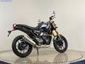 New Triumph Speed 400 398cc £5,245