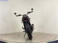 New Triumph Speed 400 398cc £5,245