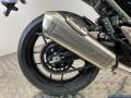 New Triumph Speed 400 398cc £5,245