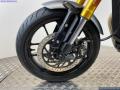 New Triumph Speed 400 398cc £5,245