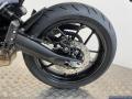 New Triumph Speed 400 398cc £5,245