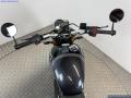 New Triumph Speed 400 398cc £5,245