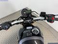 New Triumph Speed 400 398cc £5,245