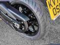 2022 Yamaha TMAX Tech MAX (XP560D) 562cc £8,499
