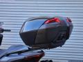 2022 Yamaha TMAX Tech MAX (XP560D) 562cc £8,499