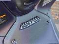 2022 Yamaha TMAX Tech MAX (XP560D) 562cc £8,499