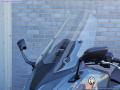 2022 Yamaha TMAX Tech MAX (XP560D) 562cc £8,499