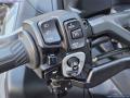 2022 Yamaha TMAX Tech MAX (XP560D) 562cc £8,499