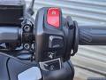 2022 Yamaha TMAX Tech MAX (XP560D) 562cc £8,499