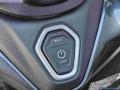 2022 Yamaha TMAX Tech MAX (XP560D) 562cc £8,499