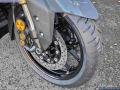 2022 Yamaha TMAX Tech MAX (XP560D) 562cc £8,499