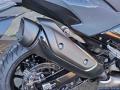 2022 Yamaha TMAX Tech MAX (XP560D) 562cc £8,499