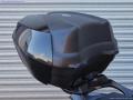 2022 Yamaha TMAX Tech MAX (XP560D) 562cc £8,499