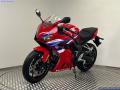 New Honda 24 MY CB650R Eclutch (24MY) 650cc £7,829