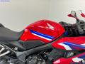New Honda 24 MY CB650R Eclutch (24MY) 650cc £7,829