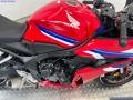 New Honda 24 MY CB650R Eclutch (24MY) 650cc £7,829