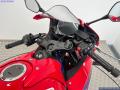 New Honda 24 MY CB650R Eclutch (24MY) 650cc £7,829