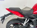 New Honda 24 MY CB650R Eclutch (24MY) 650cc £7,829