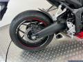 New Honda 24 MY CB650R Eclutch (24MY) 650cc £7,829