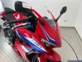 New Honda 24 MY CB650R Eclutch (24MY) 650cc £7,829