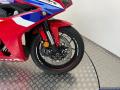 New Honda 24 MY CB650R Eclutch (24MY) 650cc £7,829